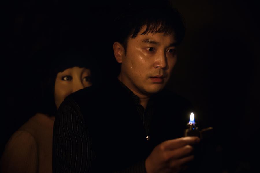 HISTORIAS QUE NO TE ATREVES A CONTAR